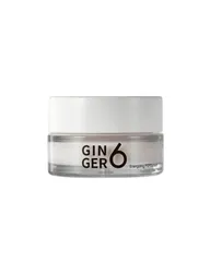Ginger 6 - Energizing PEPTI Cream