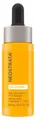 NEOSTRATA - Enlighten Serum 15% Vitamin C + PHA