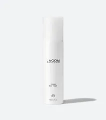 LAGOM - Cellus Mist Toner