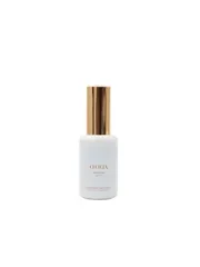 Cecilia - Golden Glow Serum