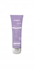 elifexir Natural Beauty - Fitness Body Contouring Gel