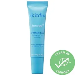 Skinfix - Barrier+ Lip Repair Balm