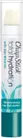 ChapStick - Total Hydration with Sea Minerals Moisturizing Lip Exfoliator