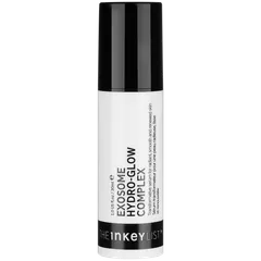 The INKEY List CA - Exosome Hydro-Glow Complex