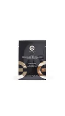 Caviar Cellular Recharge Super Eye Pads