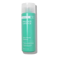 Paula's choice - Calm Ultra-Gentle Cushion Cleanser