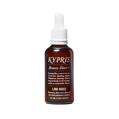 Kypris - Beauty Elixir 1,000 Roses