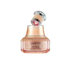 LABIOTTE - Aesthe RX Collagen Cream