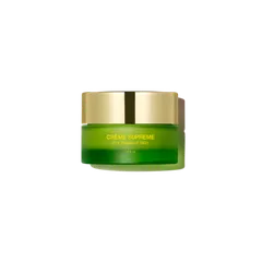 Tata Harper Skincare - Crème Supreme