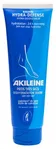 Akileïne - Hydra-Defense Balm
