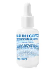 MALIN + GOETZ - Replenishing Face Serum