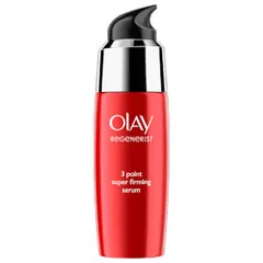 Olay - Regenerist Hydrating Face Serum with Niacinamide and Peptides