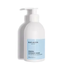 Blue Lagoon Skincare - Mineral Intensive Cream
