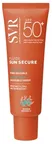 SVR - Sun Secure SPF50+ Fluid