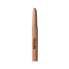 Rhode - peptide lip shape push