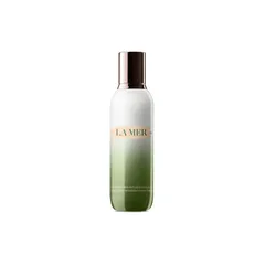 Crème de la Mer - The Hydrating Infused Emulsion
