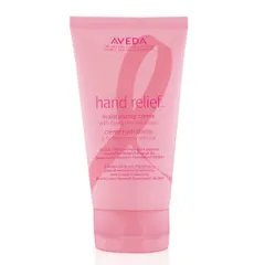 Aveda - BCA Hand Relief Moisturising Crème with Cherry Almond Aroma