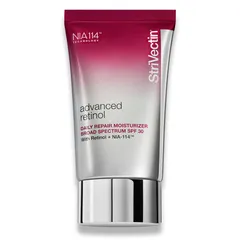 StriVectin - Advanced Retinol Daily Repair Moisturizer Broad Spectrum SPF 30