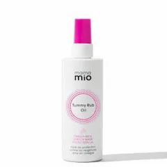 Mama Mio - Tummy Rub Oil