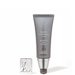 Sarah Chapman - Skin Insurance Tinted SPF30