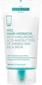 Hand Chemistry - HA3 Hand Hydrator