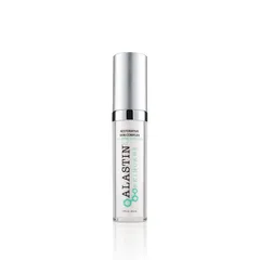 Restorative Skin Complex