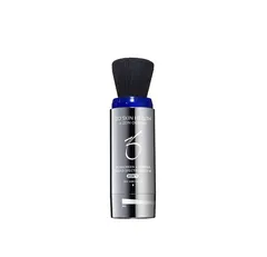 ZO Skin Health - Sunscreen + Powder Broad-Spectrum - Medium - Medium
