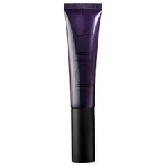 Surratt - Beauty Perfectionniste Primer