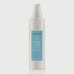 Naturium - Retinol Complex Cream