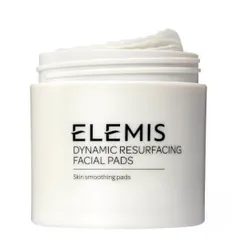 ELEMIS - Dynamic Resurfacing Pads