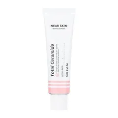 MISSHA - Near Skin Total Ceramide Cream