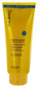 Galénic - Soins Soleil After-Sun Enhancing Body and Face Lotion