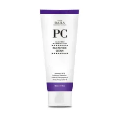 Cos De BAHA - PC M.A Peptide Cream