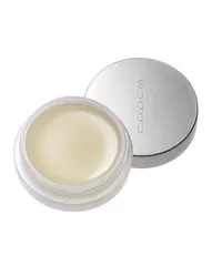 SUQQU - Lip Concentrate Balm