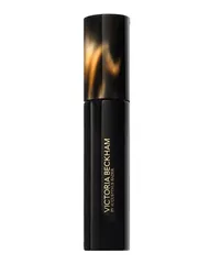 Victoria Beckham Beauty - Discovery Size Cell Rejuvenating Priming Moisturizer Golden