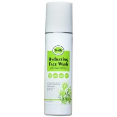 Yu-Be - Hydrating Face Wash