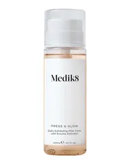 Medik8 - Press and Glow Toner