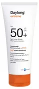 Daylong - Extreme Liposomal Sun Milk SPF50+