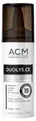 Laboratoire ACM - Duolys.CE Intensive Antioxidant Serum