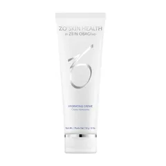ZO Skin Health - Hydrating Creme