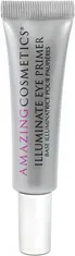Amazing Cosmetics - Illuminate Eye Primer