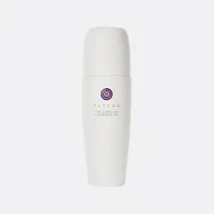 Tatcha US DEV - The Camellia Cleansing Oil
