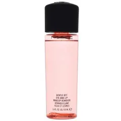 M.A.C - Cleansers Gently Off Eye and Makeup Remover