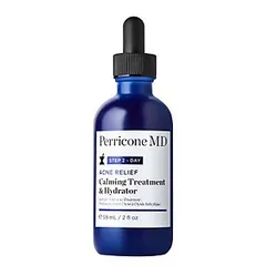 Perricone MD - Acne Relief Calming Treatment & Hydrator