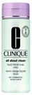 Clinique - Liquid Facial Soap Mild Dry Combination Skin
