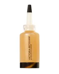 Victoria Beckham Beauty - Cell Rejuvenating Power Serum