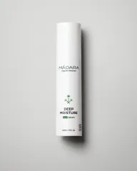 Madara Cosmetics - Day Cream