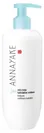 Annayake - 24H Body Care Continuous Hydration