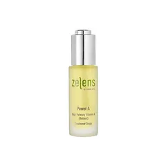 Zelens - Power A High Potency Vitamin A Treatment Drops