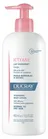Ictyane Hydrating Body Lotion